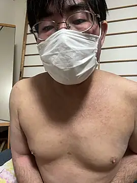 ponntachin online show from 11/23/25, 01:55