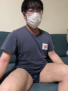 ponntachin online show from 03/05/26, 01:29