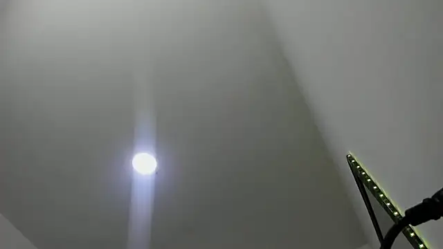 Sofi And Santy online show from 03/05/26, 12:17