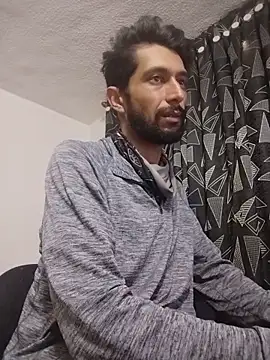 elFlaco69420 online show from 10/18/25, 06:05