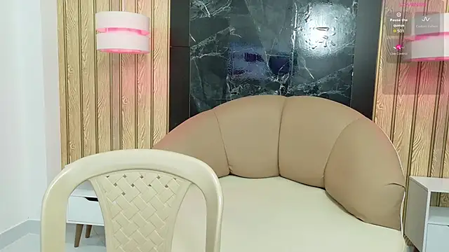 Belindamuller online show from 12/05/25, 05:27