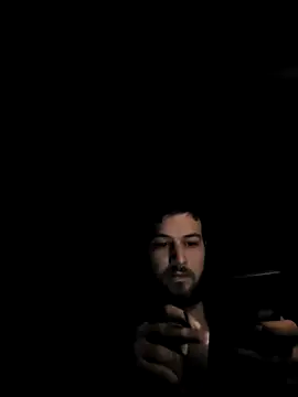 Nizza0104 online show from 03/03/26, 12:50