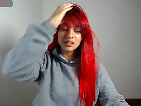 Susan moretti77 online show from 11/04/25, 02:32