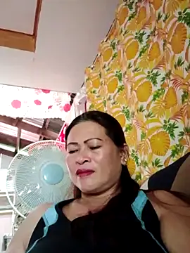 merr ann123 online show from 10/17/25, 04:04