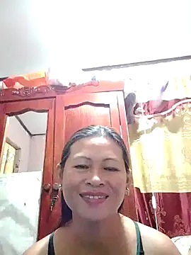 merr ann123 online show from 10/20/25, 05:13