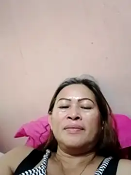 merr ann123 online show from 11/02/25, 05:54