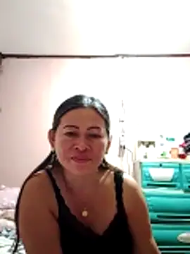 merr ann123 online show from 11/15/25, 09:06