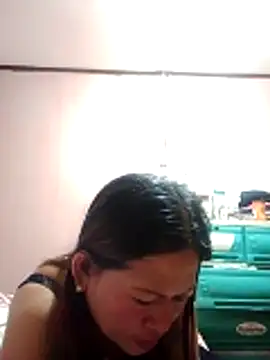 merr ann123 online show from 11/22/25, 02:16