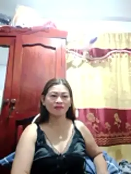 merr ann123 online show from 01/16/26, 03:49