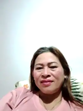 merr ann123 online show from 02/04/26, 10:15