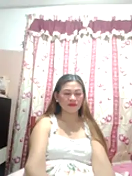 merr ann123 online show from 03/23/26, 11:47