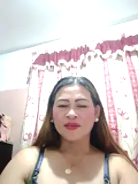 merr ann123 online show from 03/31/26, 11:54