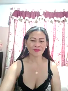 merr ann123 online show from 04/05/26, 03:47