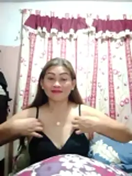 merr ann123 online show from 06/05/26, 08:03