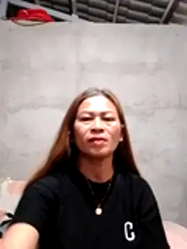 Snapshot of merr_ann123 chatting on 07/21/26, 09:00 merr ann123 online show from 07/21/26, 09:00