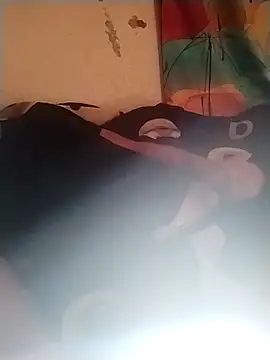 jairpozo online show from 10/18/25, 05:54