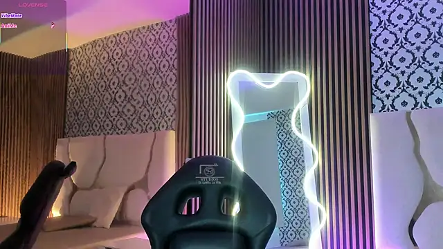 BEELLA TAY1 online show from 01/14/26, 12:55