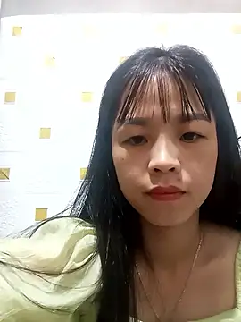 Su symeo online show from 10/16/25, 08:21