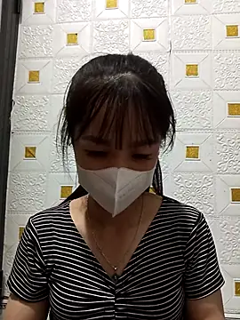 Su symeo online show from 10/21/25, 11:55