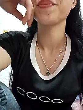 Su symeo online show from 10/22/25, 05:52