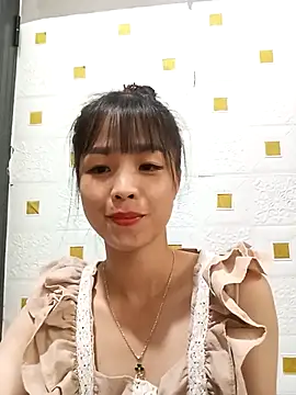 Su symeo online show from 10/23/25, 05:29