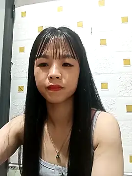 Su symeo online show from 10/23/25, 10:52