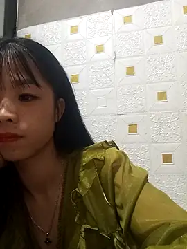 Su symeo online show from 10/24/25, 09:55