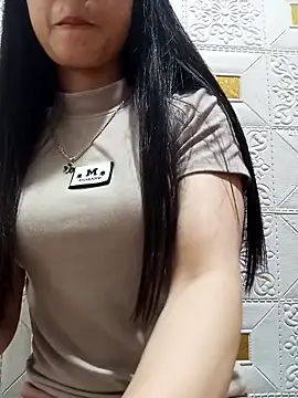 Su symeo online show from 10/26/25, 07:58