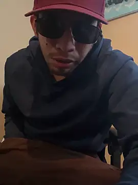 sniper2801 online show from 10/11/25, 02:59