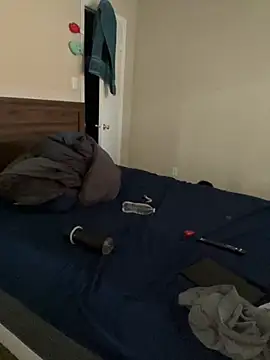 sniper2801 online show from 10/12/25, 03:11