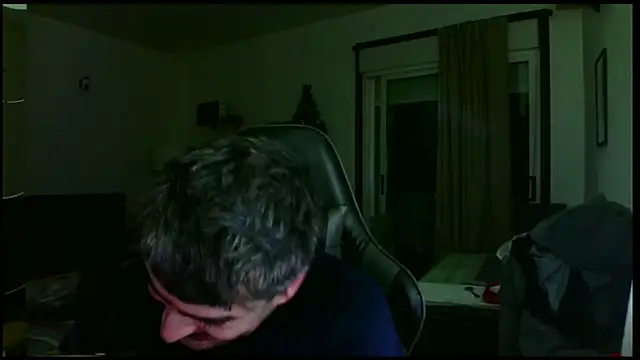 gz jacob online show from 02/08/26, 02:59