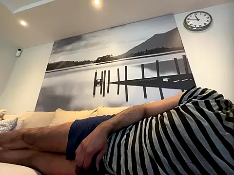 Yamaa2244 online show from 11/06/25, 10:49