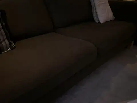 Yamaa2244 online show from 11/09/25, 05:17