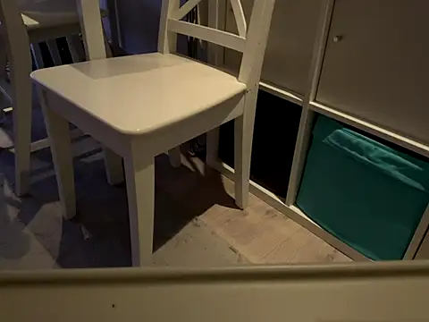 Yamaa2244 online show from 11/11/25, 10:43