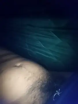 Dothanhthuan555 online show from 10/23/25, 01:10