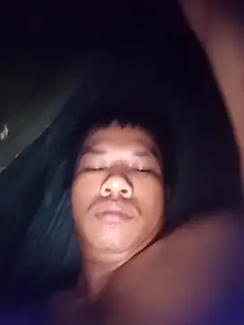 Dothanhthuan555 online show from 11/13/25, 03:22