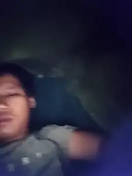 Dothanhthuan555 online show from 11/14/25, 04:06