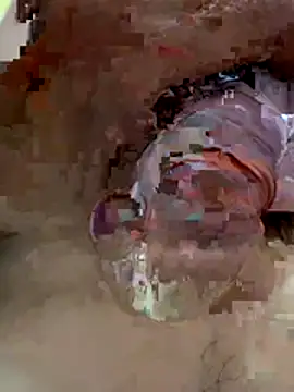 Dothanhthuan555 online show from 12/22/25, 12:24