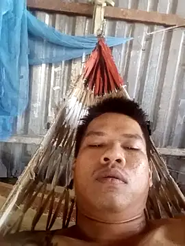 Dothanhthuan555 online show from 02/24/26, 07:06