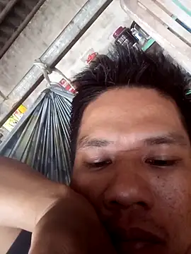 Dothanhthuan555 online show from 03/02/26, 07:37