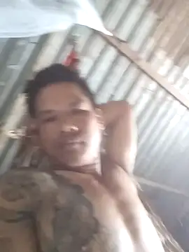 Dothanhthuan555 online show from 03/06/26, 04:09