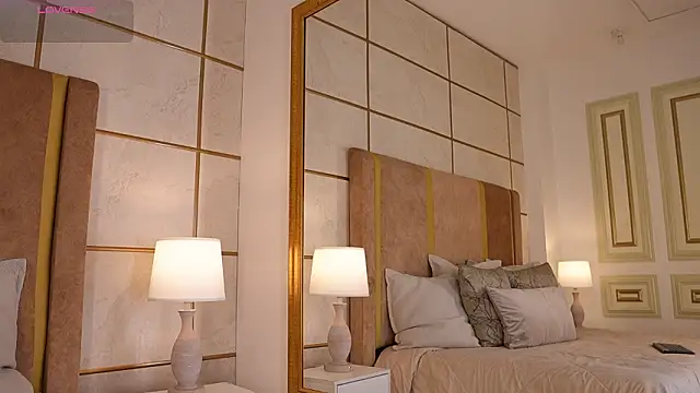 Snapshot of lyrabellini chatting on 03/06/26, 11:28 lyrabellini online show from 03/06/26, 11:28