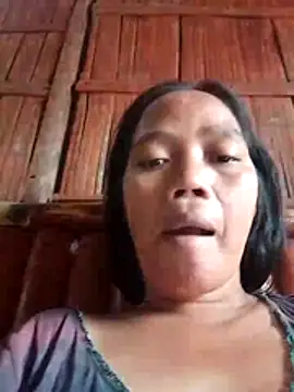 sweet lara33 online show from 02/10/26, 04:05