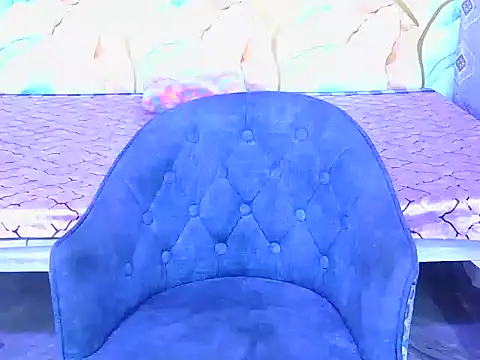 hii tanisha online show from 02/18/26, 05:25