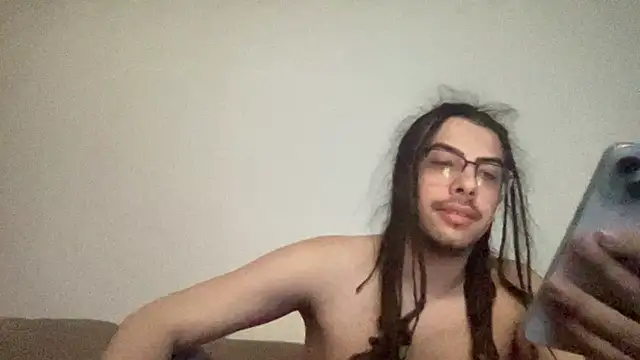 onlycreampiesdaddy online show from 04/30/26, 01:23