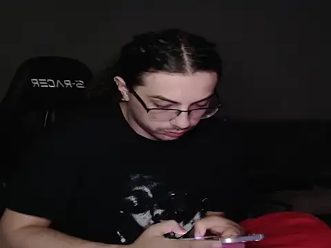 onlycreampiesdaddy online show from 05/05/26, 12:02