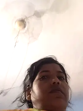 Apki bhabhiji online show from 10/12/25, 02:43