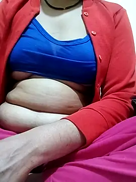 Apki bhabhiji online show from 02/24/26, 02:59