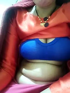 Apki bhabhiji online show from 02/26/26, 07:51