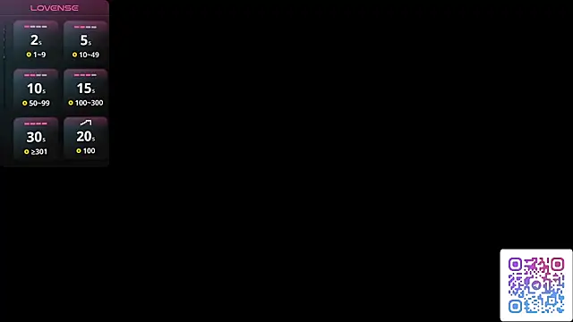 RippingConsole online show from 10/25/25, 06:32